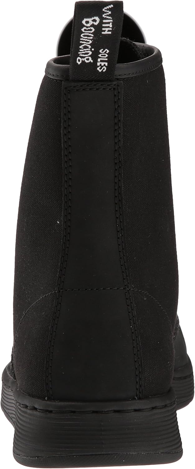 dr martens newton amazon