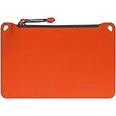 Magpul DAKA Pouch Zippered Tactical Range Tool and Gear Bag