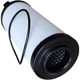 2118342 is Compatible with Replacing oil filter Suitable for air compressor