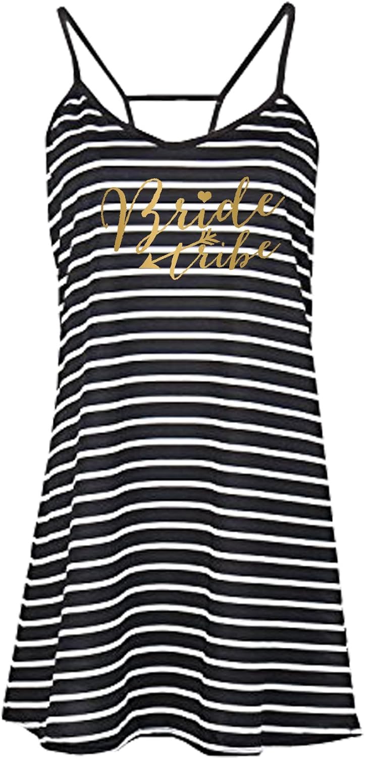 white and gold beach cover up