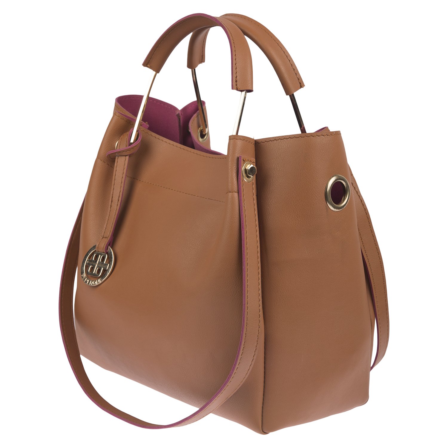 peperone charlayne handbag