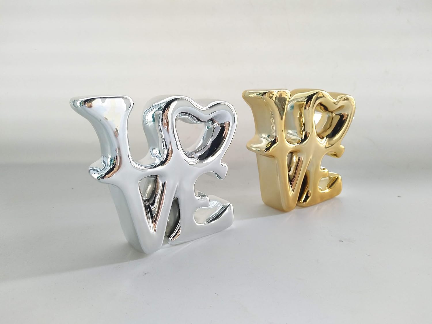 Which Is The Best Philly Home Decor