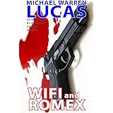 Wifi and Romex