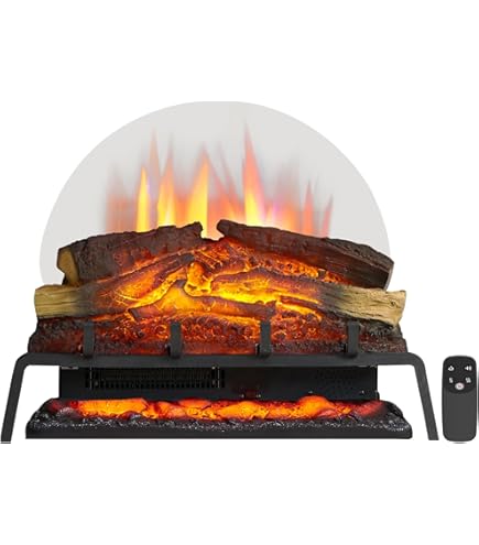 Amazon.com: PuraFlame 24