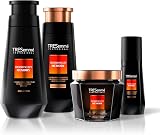 TRESemmé Thermo Sculpt Memory Priming Hair Serum 100 ml view 5
