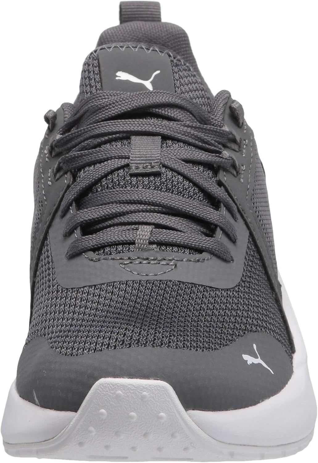  | PUMA Anzarun Sneaker | Skateboarding