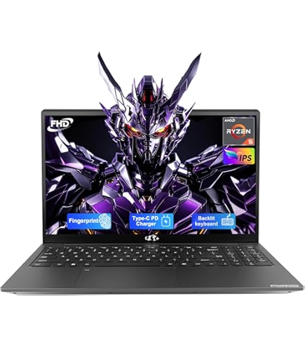 Amazon.com: HP Zbook Firefly 15 G7 15.6
