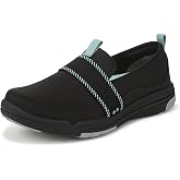 Ryka Women's Amelia 2 Slip-On Sneaker