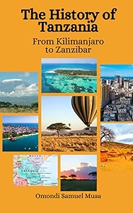 kindle best category lists