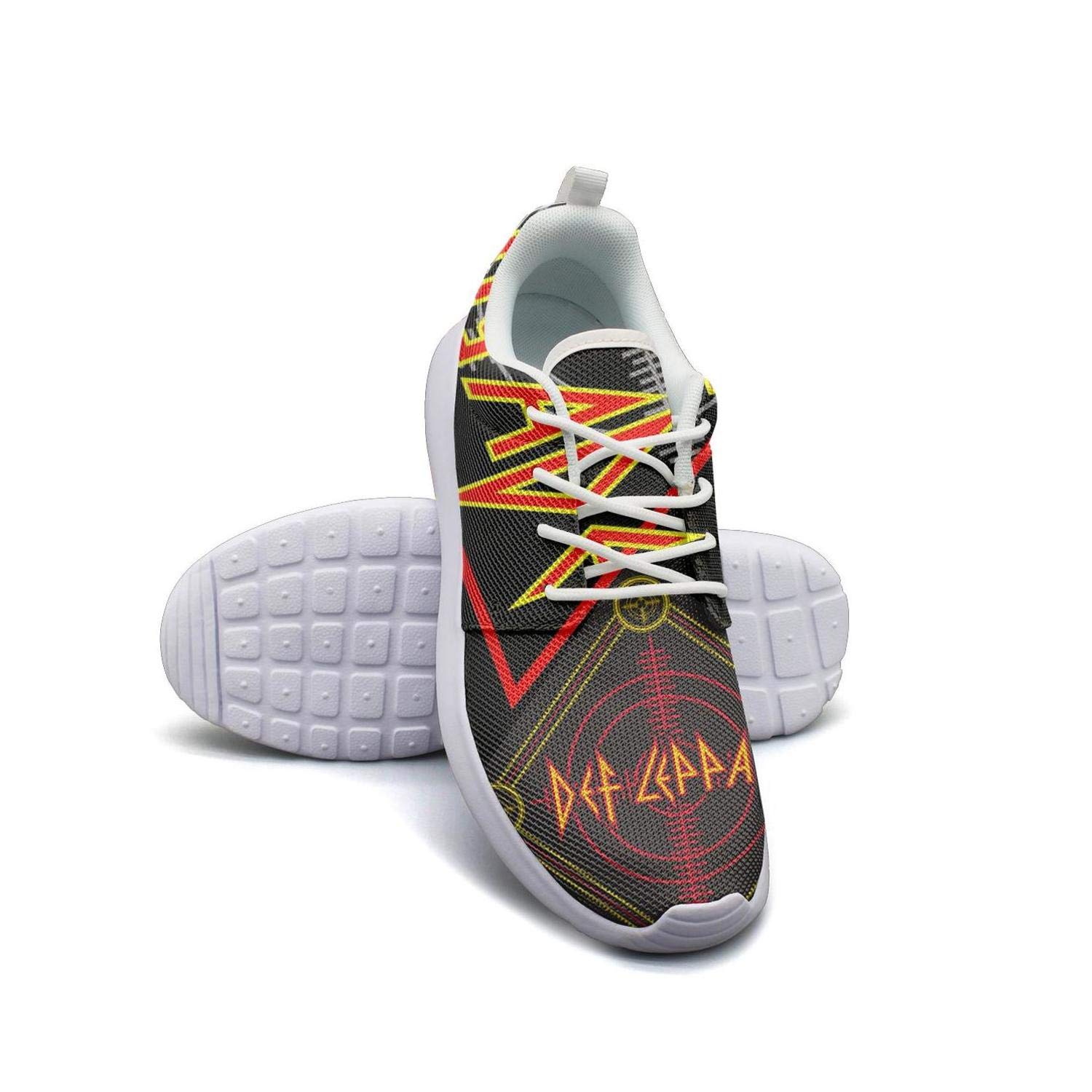 target running shoes womens