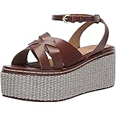 Aquatalia womens Diana