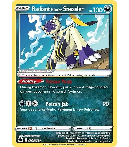 radiant hawlucha pokemon card value Radiant Hawlucha #81 Prices | Pokemon Astral Radiance