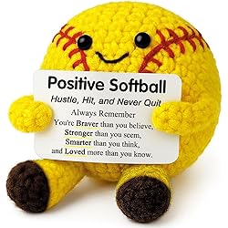 71d8XgW1OBL. AC UL250 SR250,250