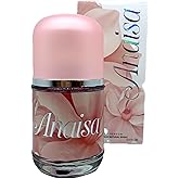Anaisa Women's cologne 3.4 Fl. Oz. Eau de Parfum Spray