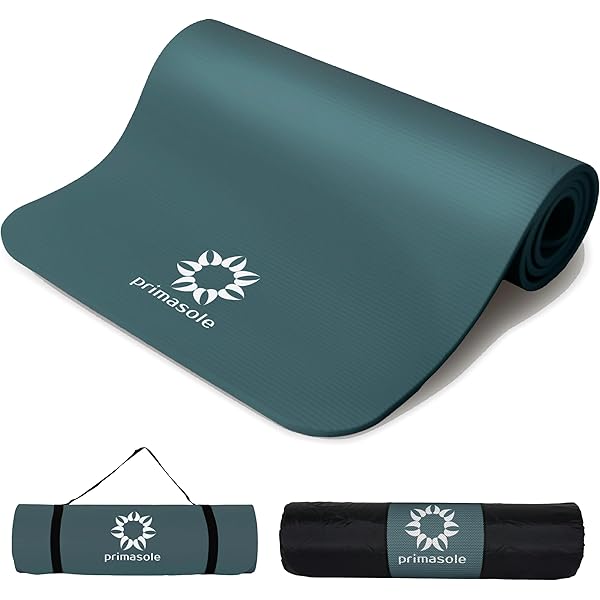 merrithew パッド Amazon.com : MERRITHEW Eco-Friendly Pilates Pad, 14 x 7.5 x