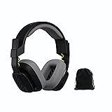 Astro A10 Gaming Headset Gen 2 Wired Headset