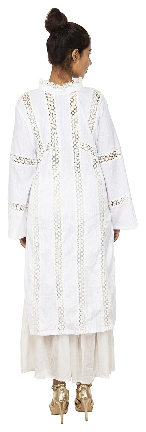 rina dhaka women's dress suit