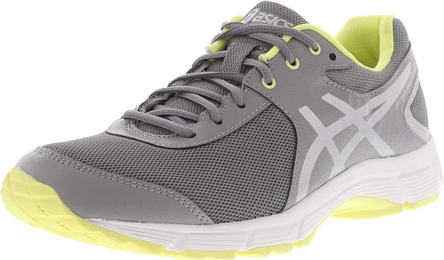 asics gel quickwalk 3