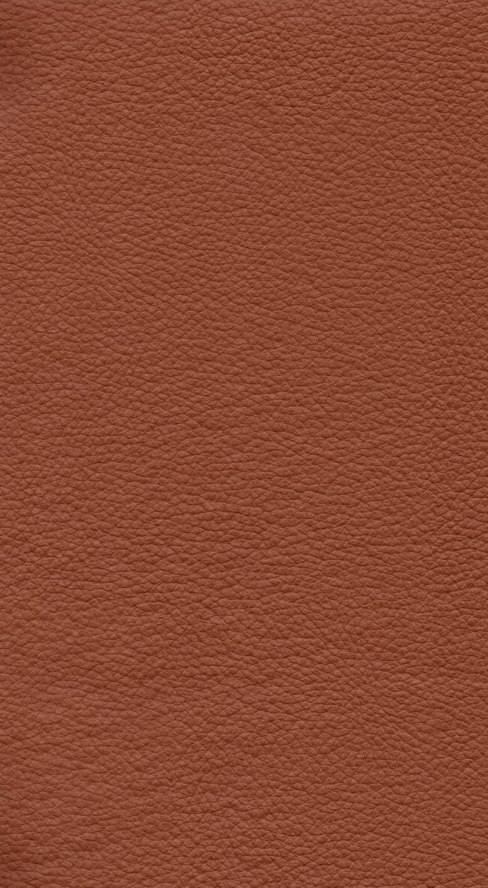 outdoor fabric by the yard on Amazon Com Marine Vinyl Cognac Outdoor Indoor Pebble Grains Fabric 54 Width Sold By The Yard