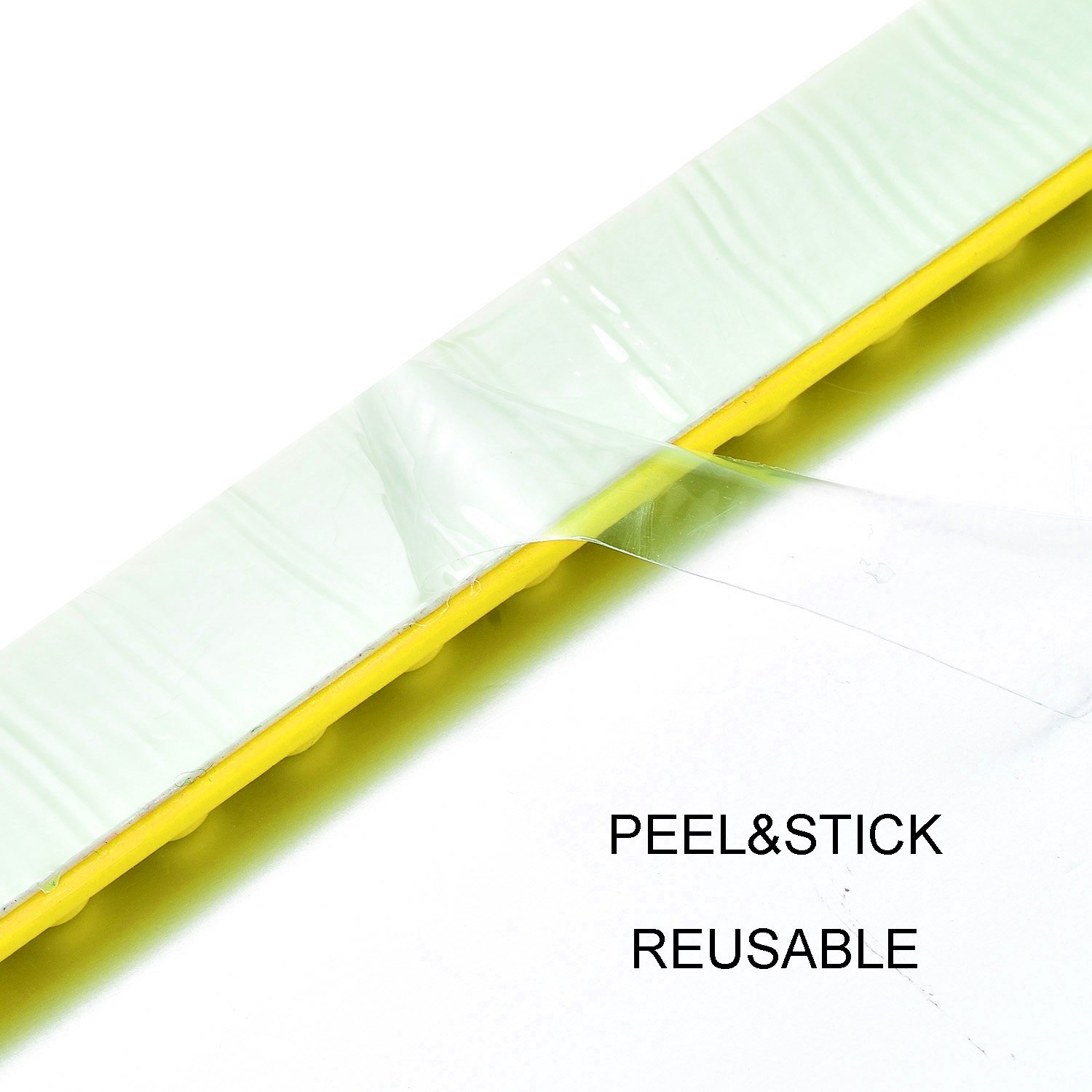 6 Colors Building Block Tape Rolls Compatible with Lego Blocks Self