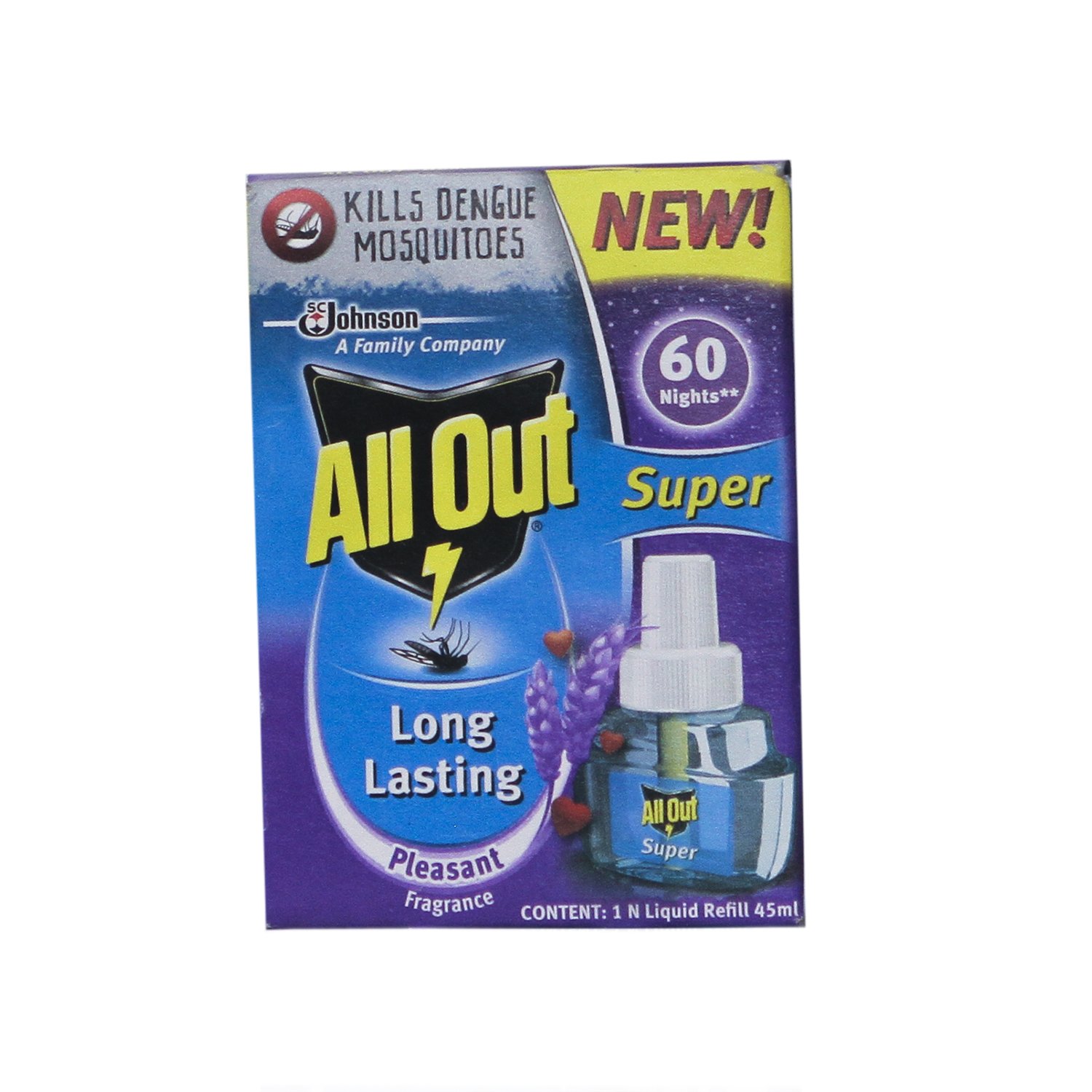 Download All Out Liquid Refill Long Lasting 45ml Carton Amazon In Desktop Wallpaper Get Wallpaper All Out Liquid Refill Long Lasting 45ml Carton Amazon In Free