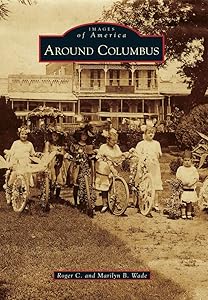 kindle best category lists