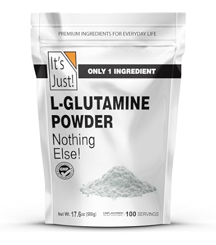 l carnitine tablets vs liquid JYM L-Carnitine L-Tartrate l carnitine tablets vs liquid JYM L-Carnitine L-Tartrate