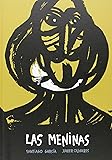 Las meninas
