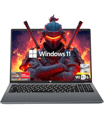 2021年製 corei5 M.2SSD512GB office Win11 Amazon.com: msi Modern 15 15.6