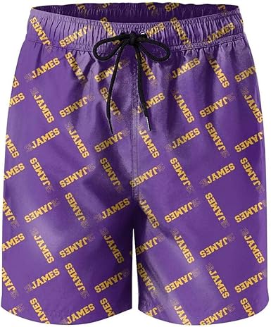 core swimming shorts