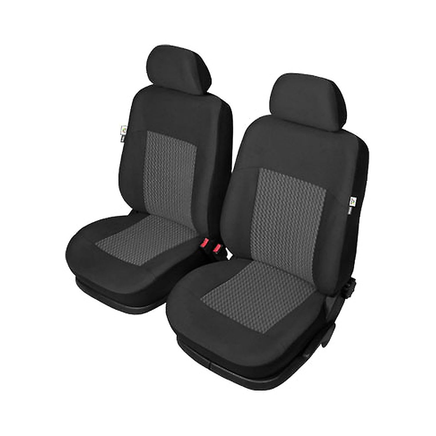 VAUXHALL ASTRA III H EXCELLENT Seat Cover Seat Covers Amazon.co.uk Car & Motorbike