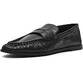 Steve Madden Women's Stewart Loafer | Casual Shoes