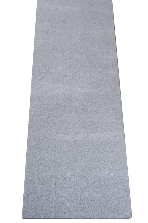 Grosse 80 X 600 Cm Prufsiegel Blauer Engel Grosse Farbauswahl Viele