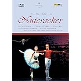 Tchaikovsky - The Nutcracker / Barenboim, Deutsche Staatsoper Berlin