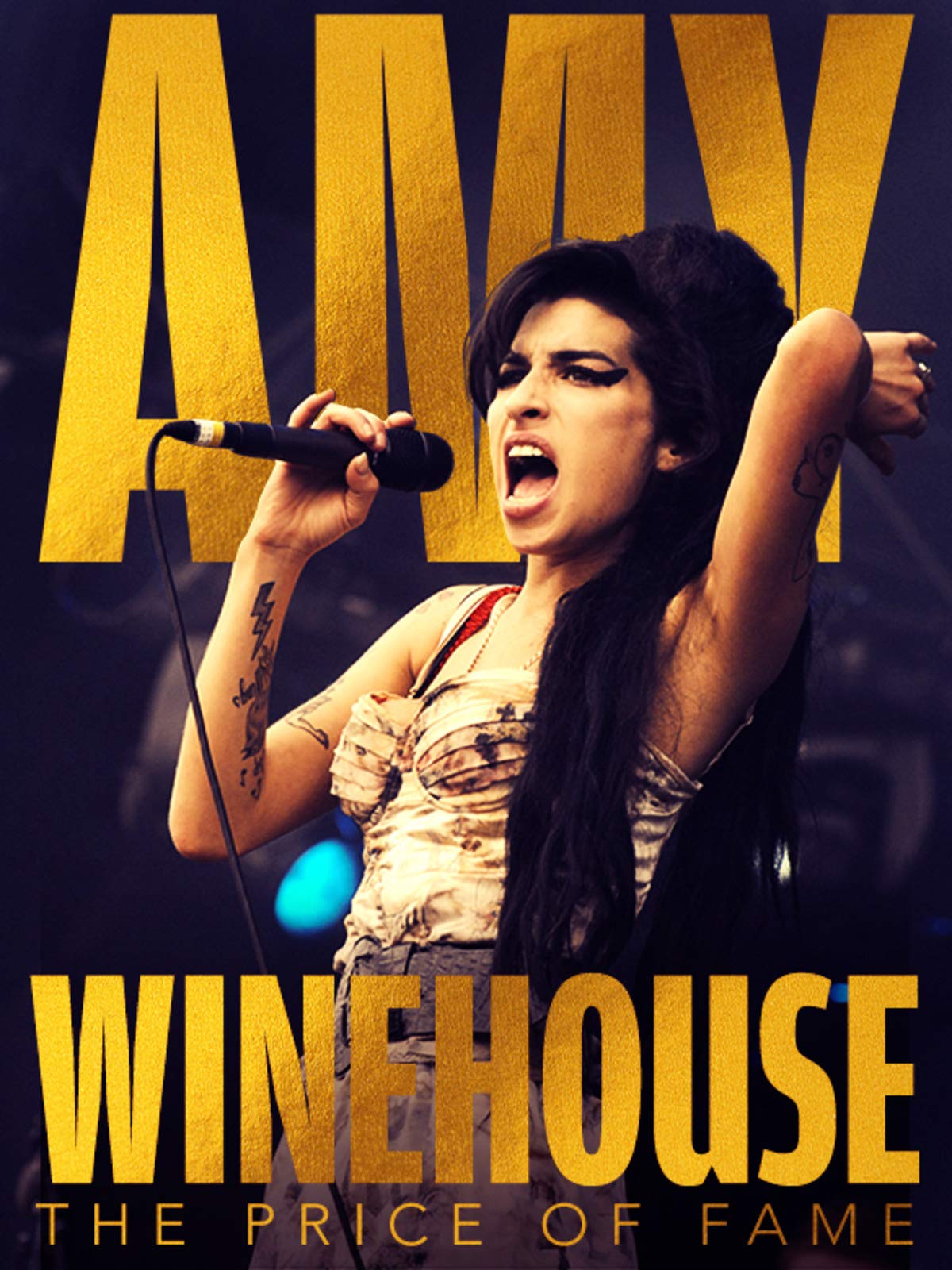 Misscarriejunevip: The Price Of Fame - 9vv1laz