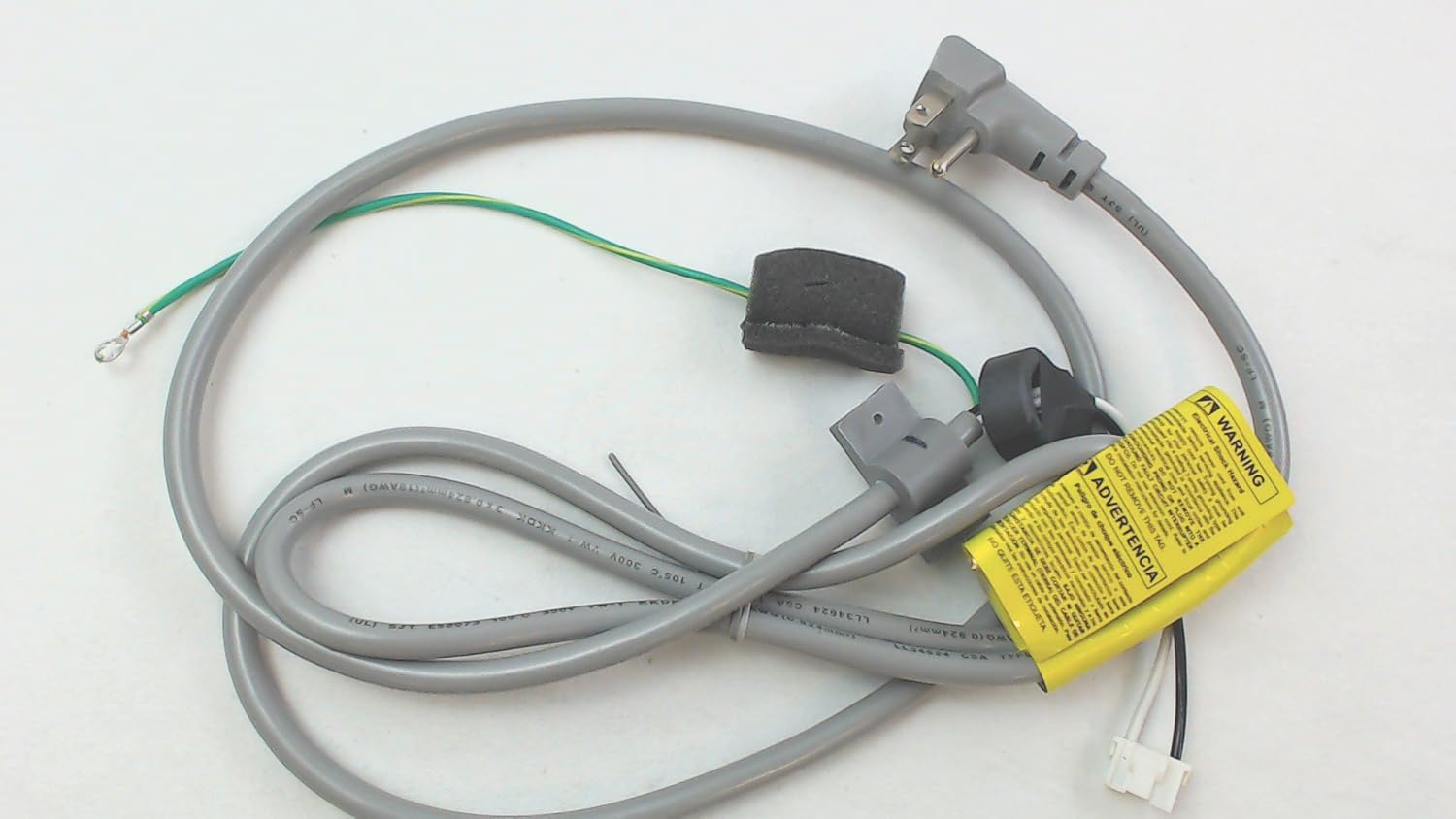 Best Genuine Lg G2 Cord Home Easy