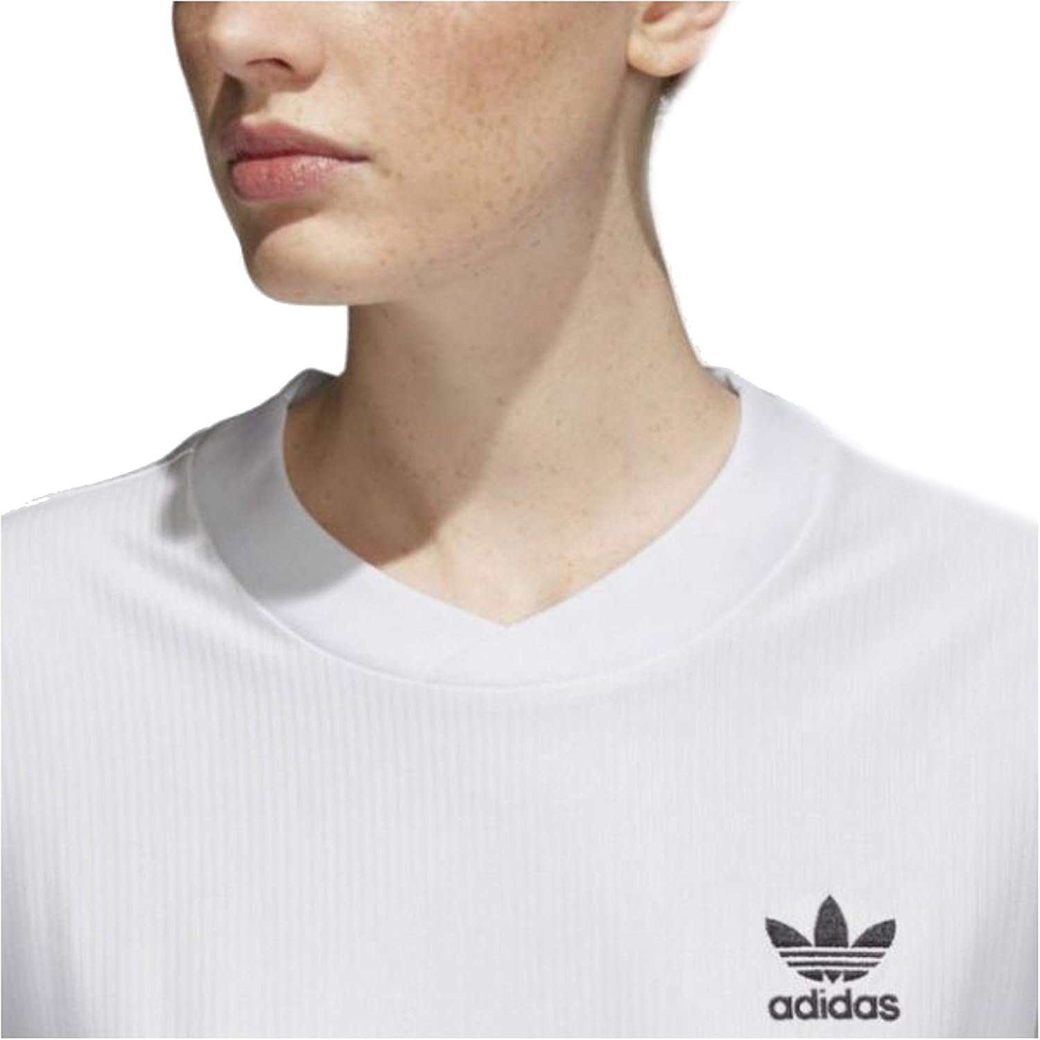 adidas clrdo dress