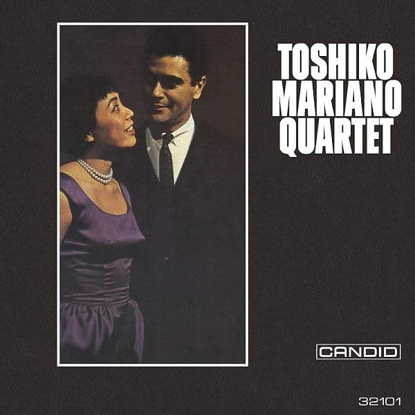 その他 Live By Request [DVD] Tsuyoshi Yamamoto - Requests Tsuyoshi Yamamoto Trio Live - Amazon