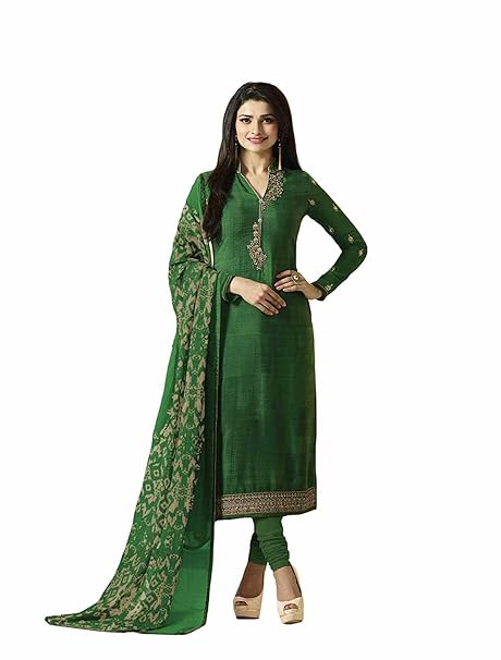 ready made pakistani party wear uk