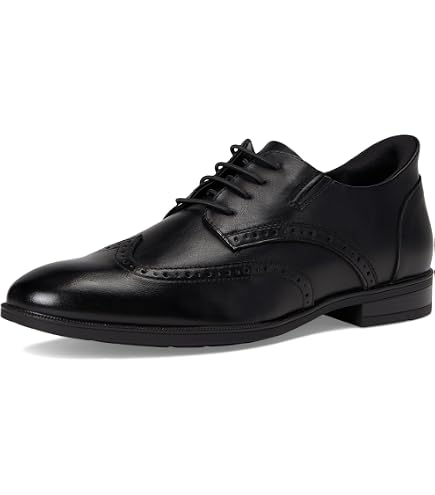 Marc Joseph New York William St 2.0 Mens 9 Taupe Leather Cap‎ Toe Lug Oxfords Marc Joseph New York Men main image 4