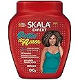 SKALA Potao do Amor 2 in 1 Hair Cream