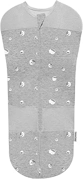 happiest baby sleep sack