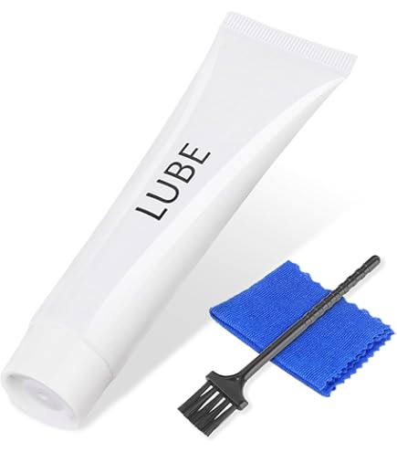 Amazon.com : Spirit Sole Fitness Treadmill/Elliptical Tube of Tread Belt  Deck Lube (New Formula) 100% Silicone Lubricant Maintenance Lubricant P/N  N020001 (1Oz) : Sports & Outdoors