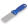 Marshalltown 1.5" Flex Putty Knife