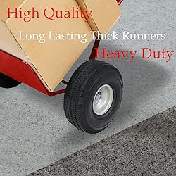 Home Must Haves Clear Vinyl Plastic Premium Deluxe