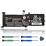 VANPIR L16M2PB1 Laptop Battery 7.5V Replacement for