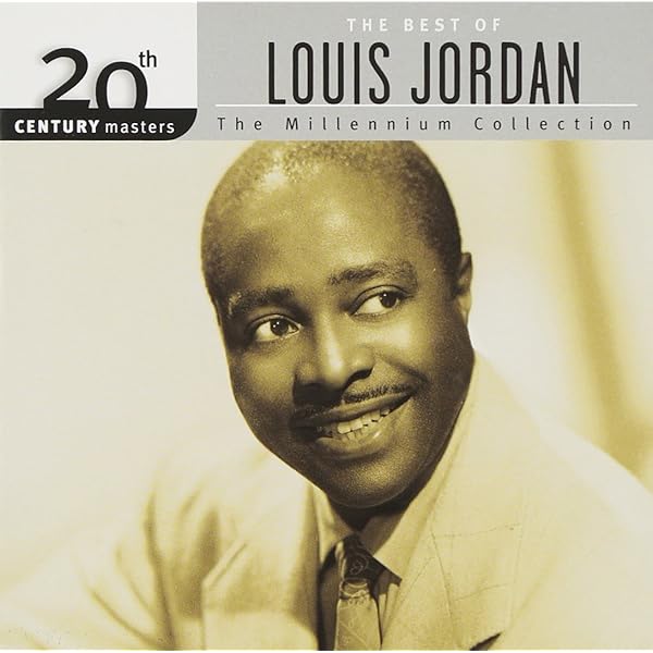 ルイジョーダン/LET THE GOOD TIMES ROLL(8CD BOX) 711wKmCJiIL._UF350,350_QL50_.jpg