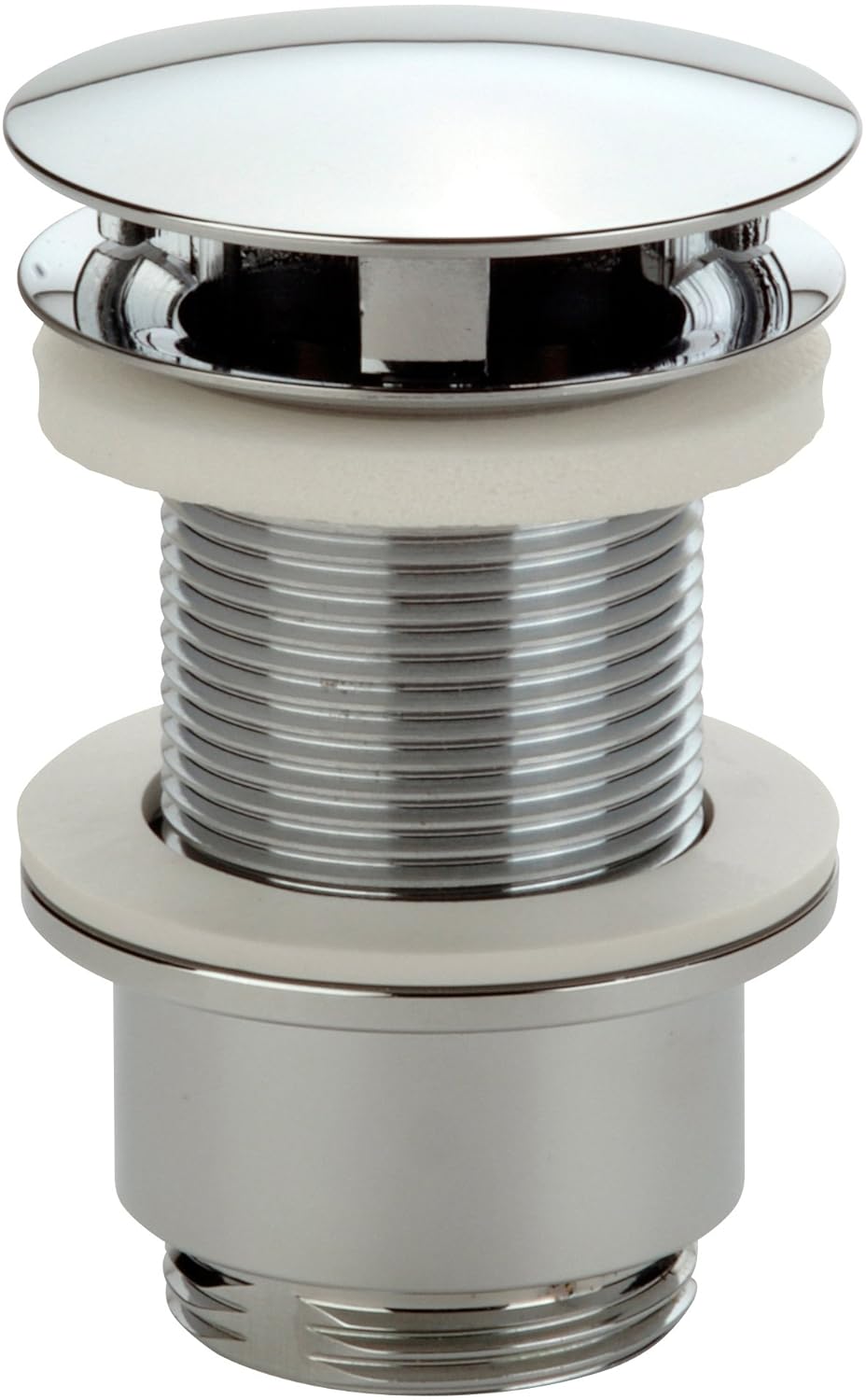 отводная арматура blanco 138042. арматура мойки. отводная арматура blanco 138042. сифон аа-5007 для двойной мойки бутыл. сифон l.