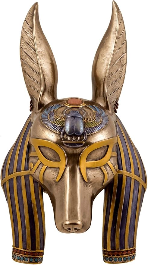 البطن التفاوت المرارة masque anubis - vrlpackersandlogistics.com