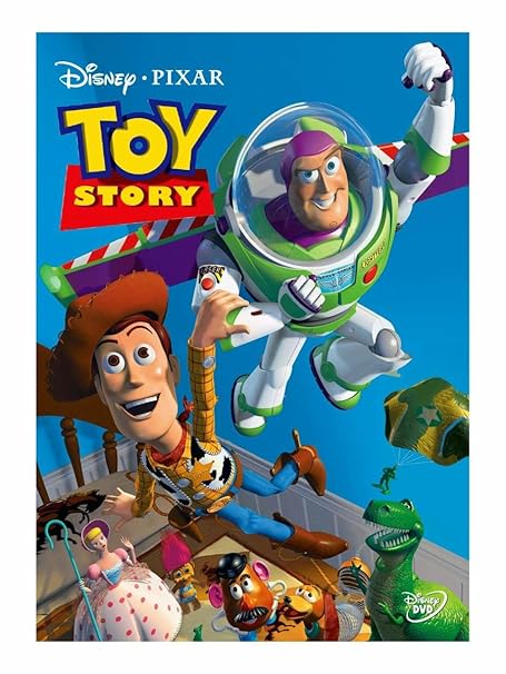 penn jillette toy story